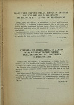 giornale/IEI0151761/1917/n. 028/18